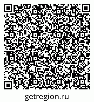 79261790426