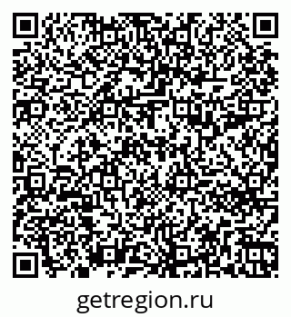 79261790437