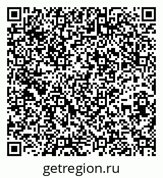 79261790439