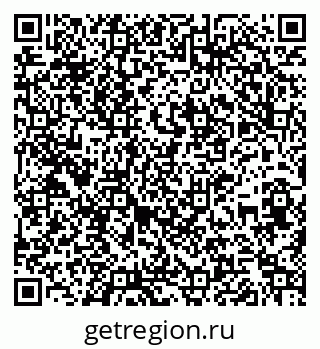 79261790441