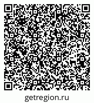 79261790443