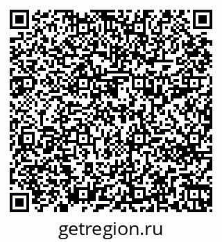 79261790444