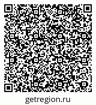 79261790445