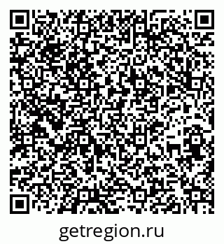 79261790448