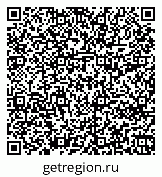 79261790449