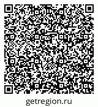 79261790452