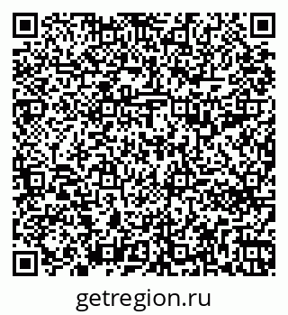 79261790453