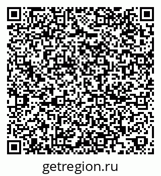 79261790454