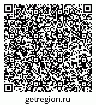 79261790461