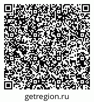 79261790465