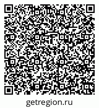 79261790466