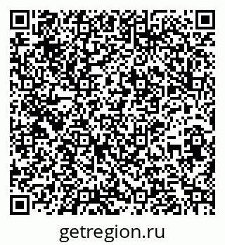 79261790472