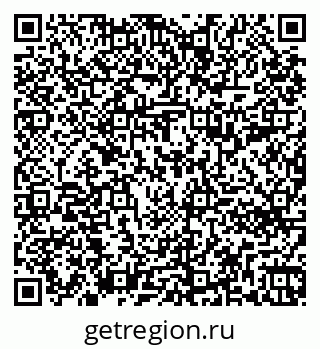 79261790479