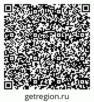 79261790487