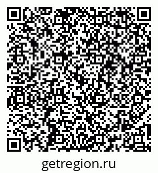 79261790488
