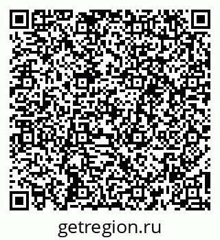79261790495