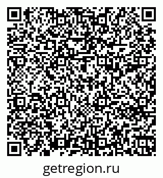 79261790498