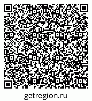 79261790500