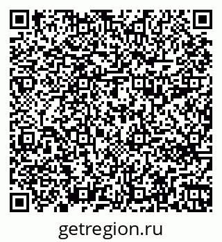 79261790501