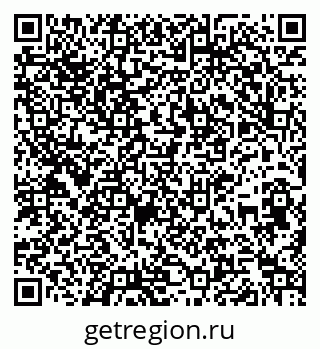 79261790504