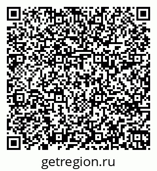79261790505