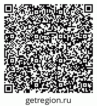 79261790508