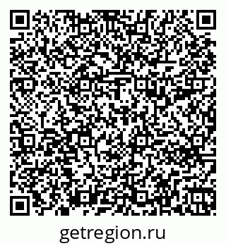 79261790509