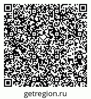 79261790510