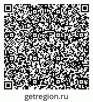 79261790514