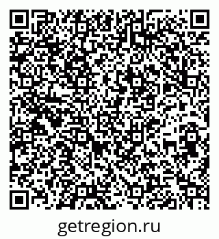 79261790520