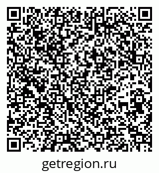79261790521