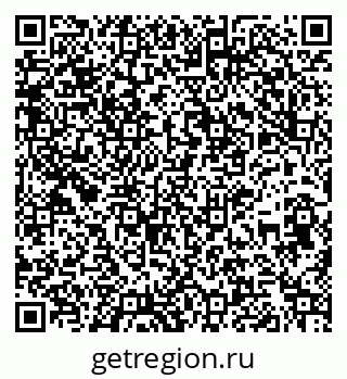 79261790526