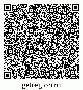 79261790530
