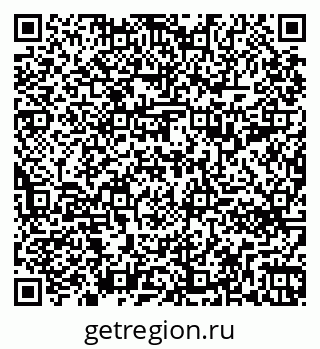79261790531