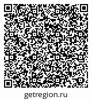79261790540