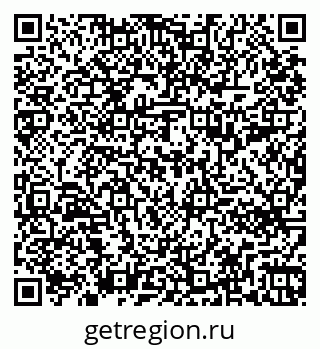 79261790541