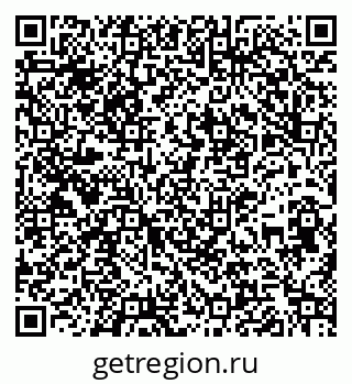 79261790542