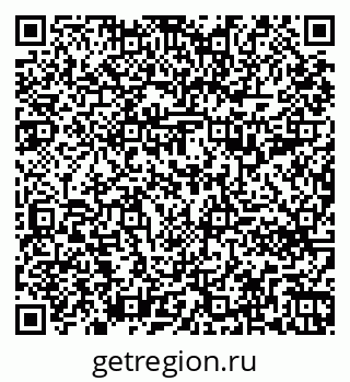 79261790544