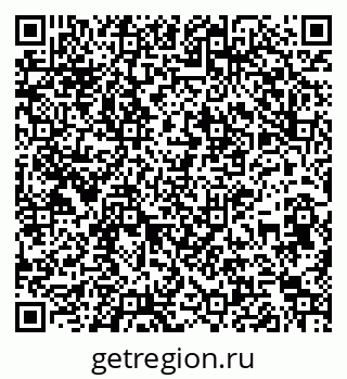 79261790545