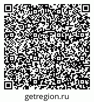 79261790546