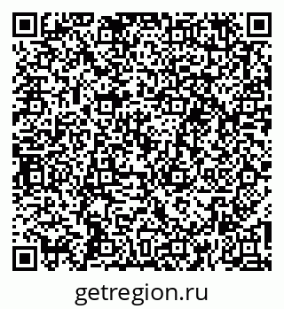 79261790550