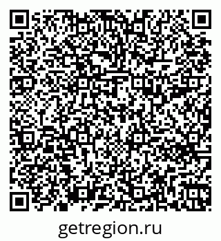 79261790551