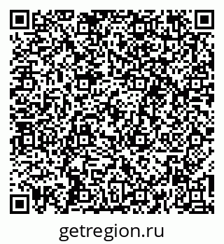 79261790552