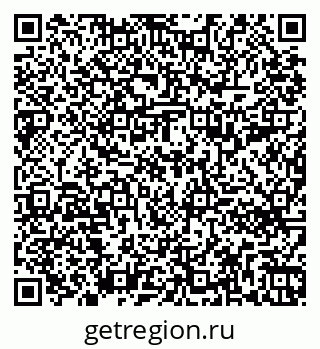 79261790554