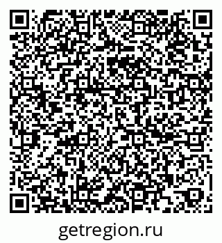 79261790555