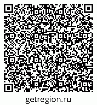 79261790557