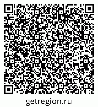 79261790568