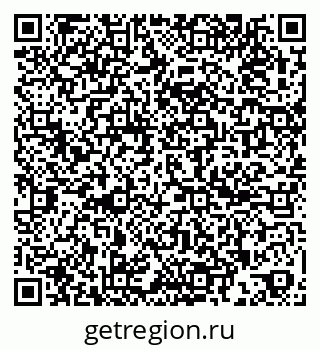 79261790571