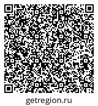 79261790572