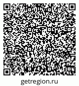 79261790573